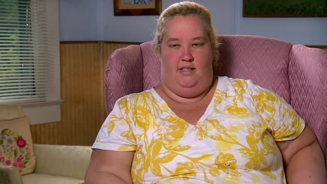 S03:E04 - Hubba Bubba!