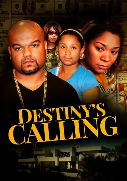 Destiny's Calling