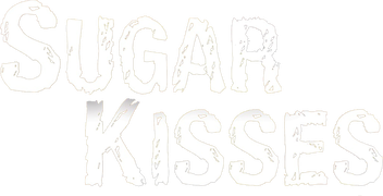 Sugar Kisses