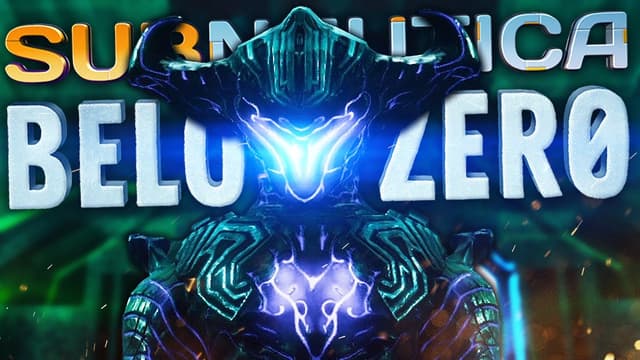 S21:E09 - Hiding From Us