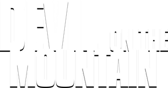 Devil on the Mountain