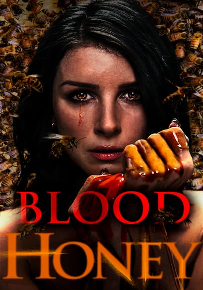 Blood Honey