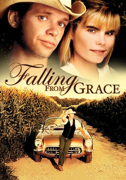 Falling from Grace