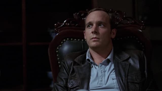 S01:E10 - Chance