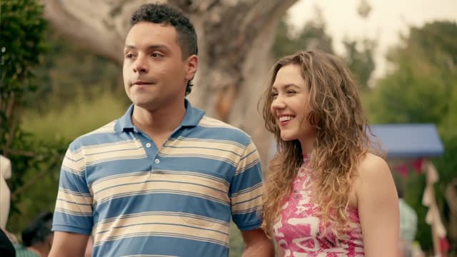 S01:E45 - Episodio 45