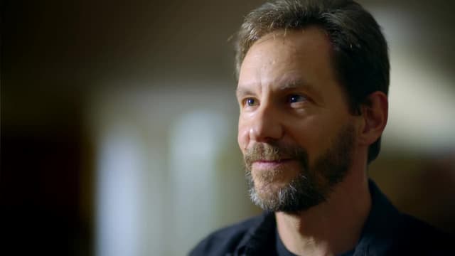 S04:E05 - Mystery of Fang Forest