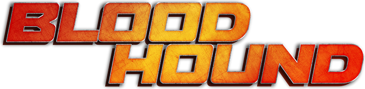 Bloodhound