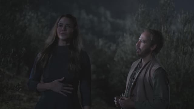 S04:E01 - Episodio 1