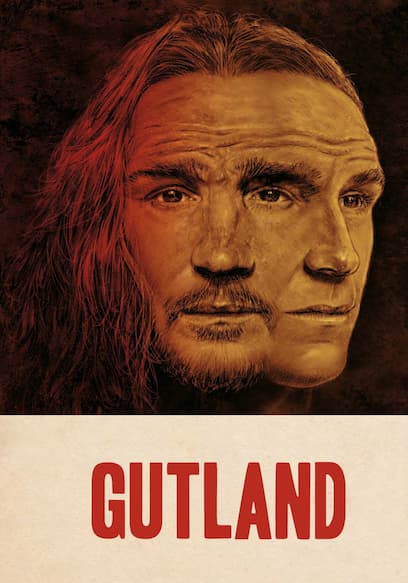Gutland