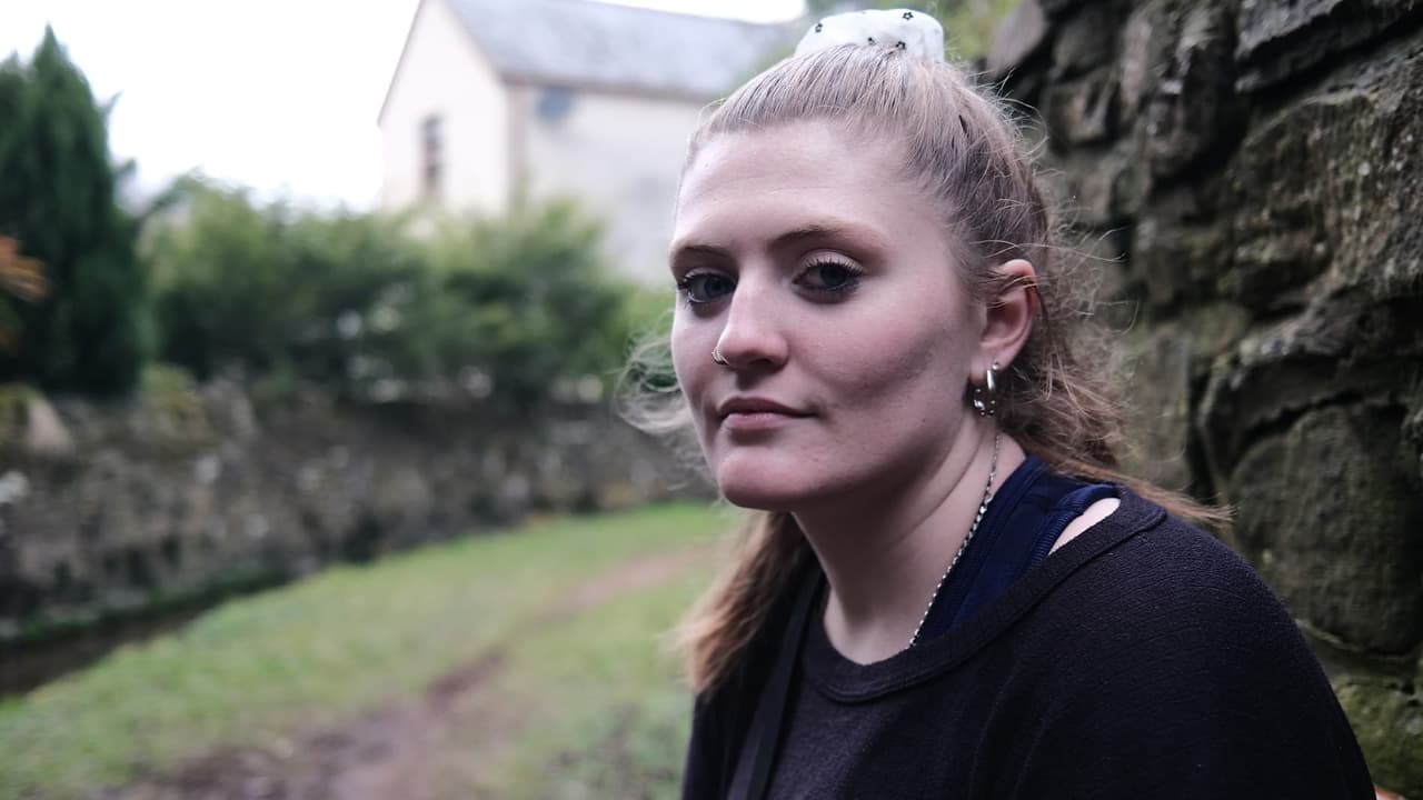 Watch To Catch a Stalker Streaming Online | Tubi Free TV