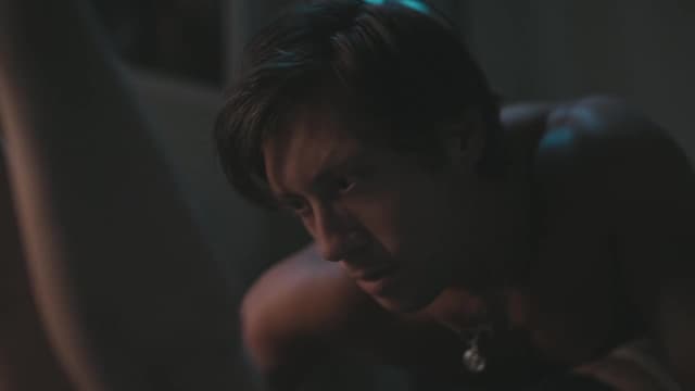 S01:E15 - Episode 15