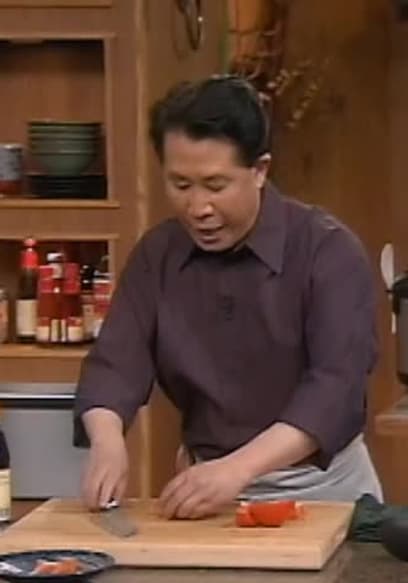 S01:E12 - Cantonese Favourites poster
