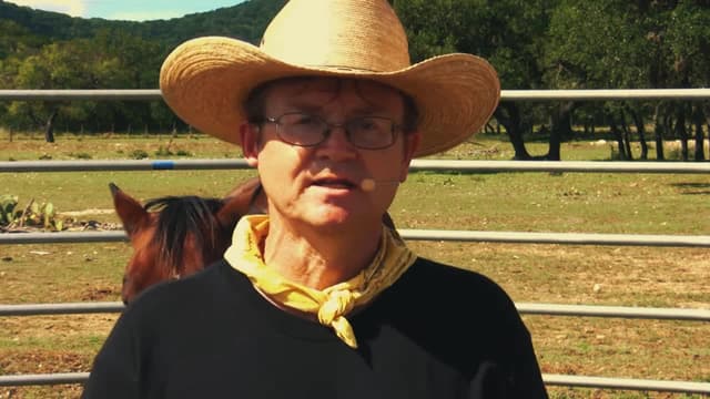 S01:E02 - Three Revolutions