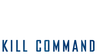 Kill Command