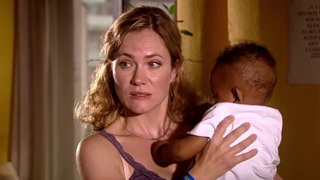 S02:E02 - The Babysitters