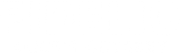 Fidelio: Alice's Odyssey