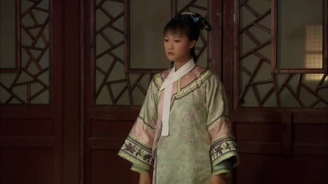 S01:E32 - Episode 32