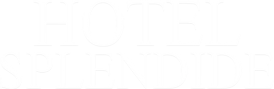 Hotel Splendide