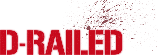 D-Railed (Español)