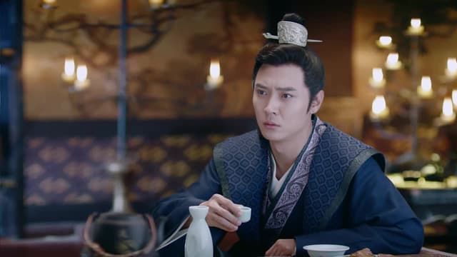 S01:E11 - Episode 11