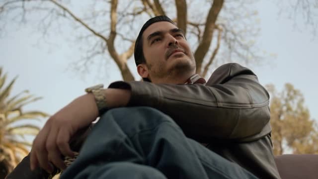 S01:E61 - Episodio 61