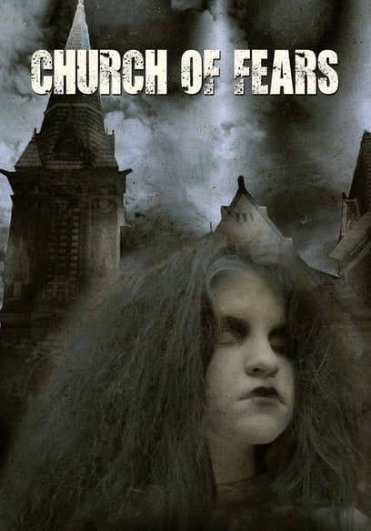 Church of Fears