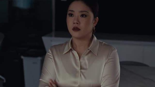 S01:E04 - Episode 4