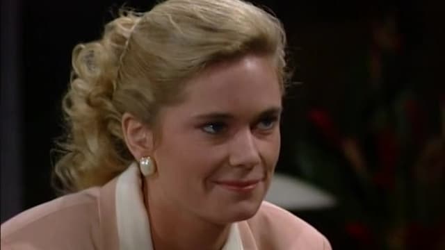 S01:E207 - Episode 207