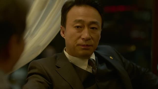 T01:C10 - S01:E10 - Episode 10