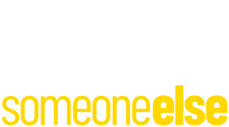 Someone Else