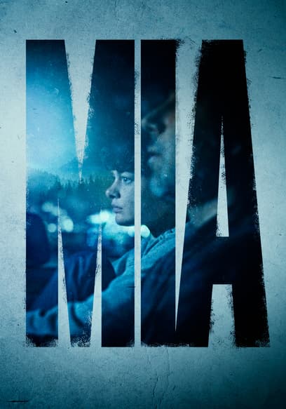 MIA