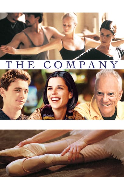 The Company