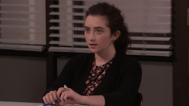 S01:E03 - Body Heat