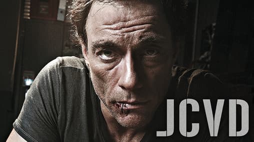 Watch JCVD (2008) Free Movies Tubi