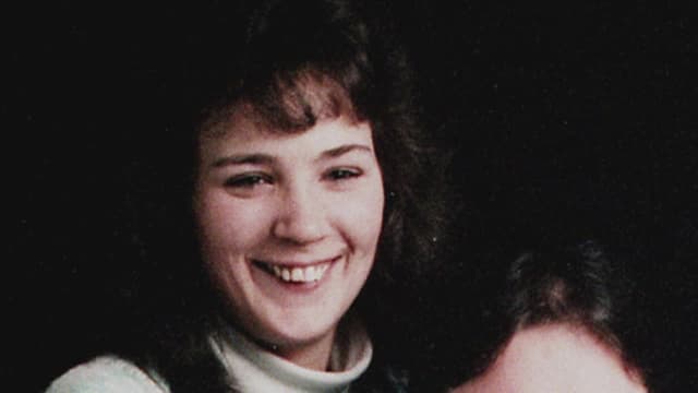 S01:E03 - Battered Courage