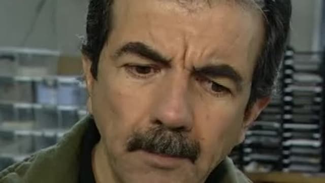 S01:E05 - Café Des Architectes - Sofital Chicago