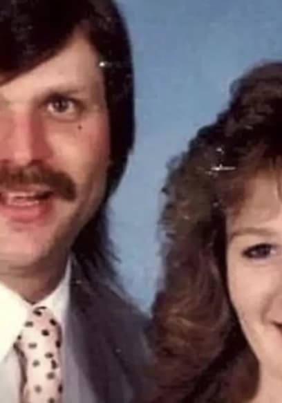 S01:E10 - The Chilling Case of Stacey Castor poster