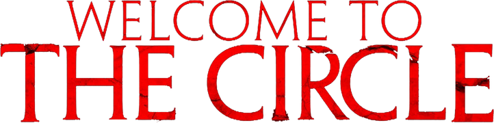 The Circle