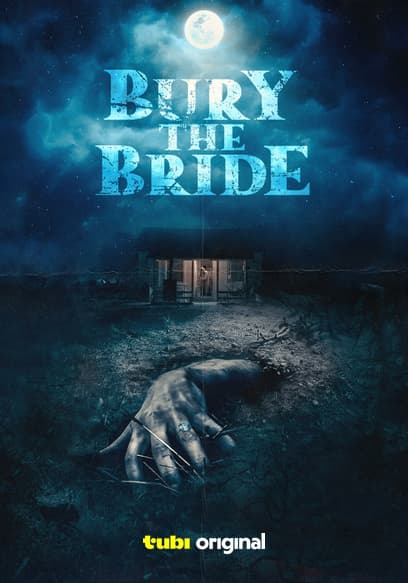 Bury the Bride