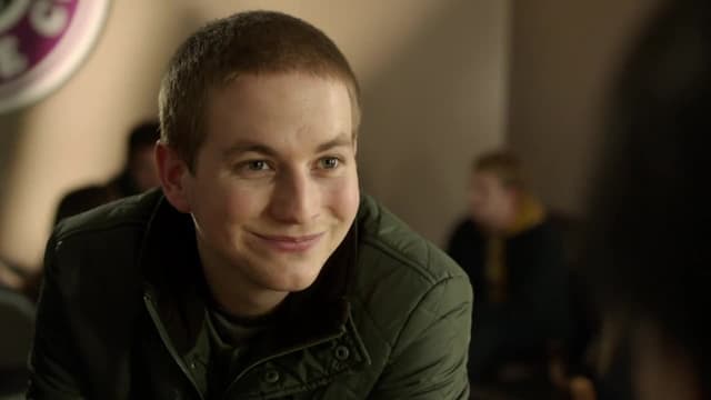 T02:C02 - S02:E02 - Episode 2