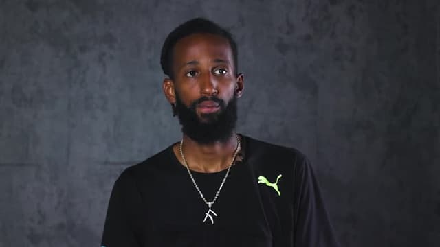 S01:E03 - Disappointed, but Not Defeated