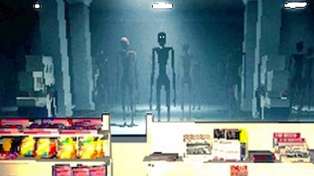 S27:E21 - Cursed Maps & More