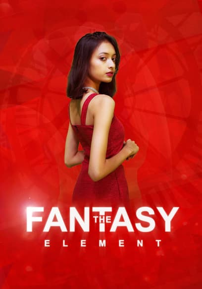 S01:E03 - Grishma Ritu