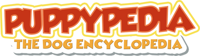 Puppy-Pedia the Dog Encyclopedia: Labradors