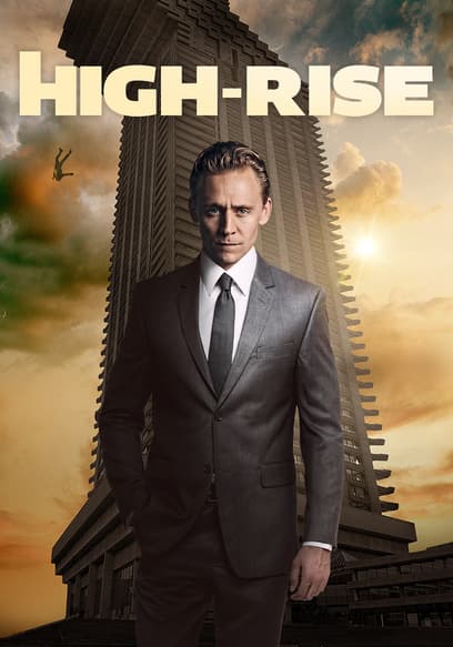 High-Rise