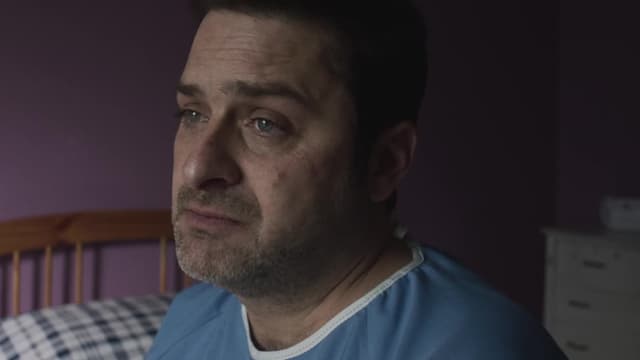 S01:E01 - It's Murphy's Law, Chuck