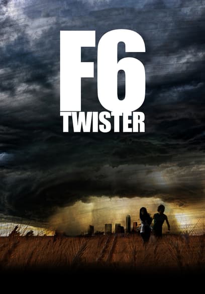 F6: Twister