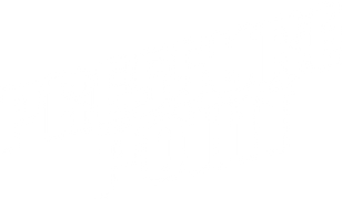 Pressure Point