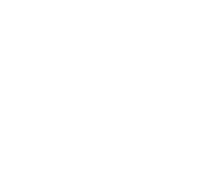 The Medusa Touch