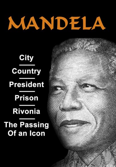 Mandela